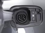 audi-a5-sportback-2022-hibrido-a-gasolina-1984cc