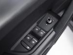 audi-a5-sportback-2022-hibrido-a-gasolina-1984cc