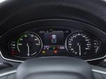 audi-a5-sportback-2022-hibrido-a-gasolina-1984cc