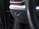 audi-a5-sportback-2022-hibrido-a-gasolina-1984cc