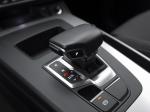 audi-a5-sportback-2022-hibrido-a-gasolina-1984cc