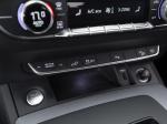 audi-a5-sportback-2022-hibrido-a-gasolina-1984cc