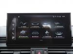 audi-a5-sportback-2022-hibrido-a-gasolina-1984cc