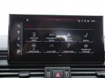 audi-a5-sportback-2022-hibrido-a-gasolina-1984cc