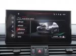 audi-a5-sportback-2022-hibrido-a-gasolina-1984cc