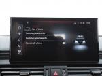 audi-a5-sportback-2022-hibrido-a-gasolina-1984cc