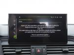 audi-a5-sportback-2022-hibrido-a-gasolina-1984cc