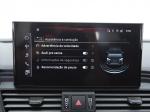 audi-a5-sportback-2022-hibrido-a-gasolina-1984cc