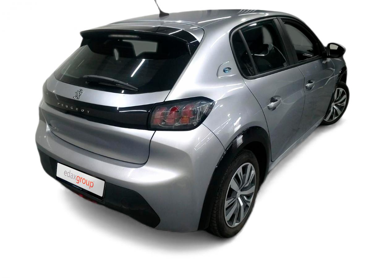 peugeot-e-208-2021-eletrico-0cc