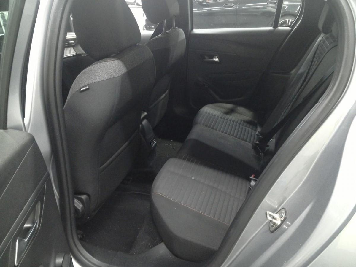 peugeot-e-208-2021-eletrico-0cc