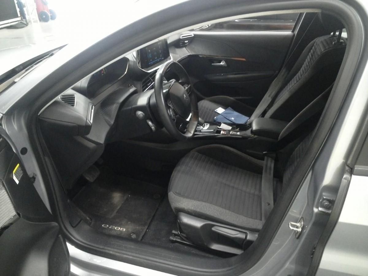 peugeot-e-208-2021-eletrico-0cc