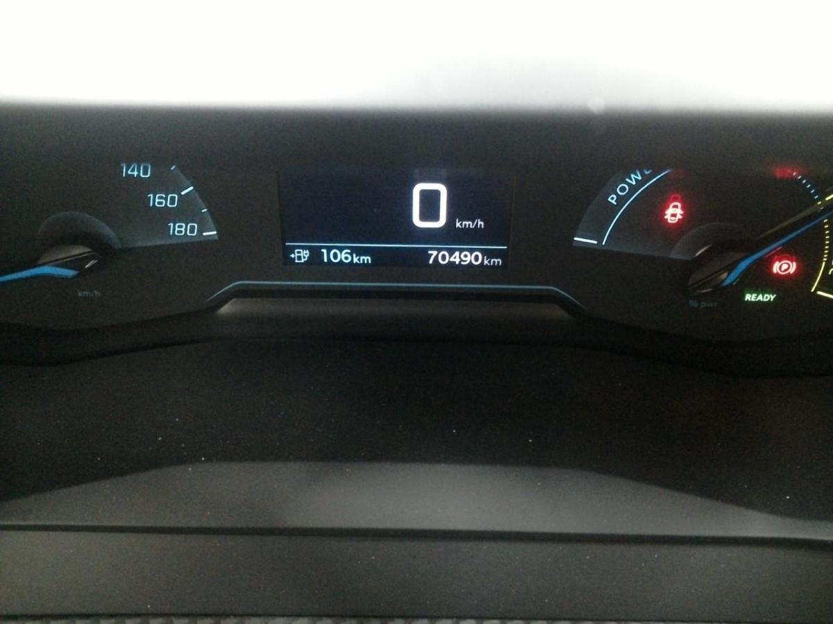 peugeot-e-208-2021-eletrico-0cc