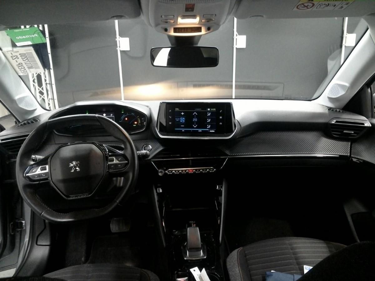 peugeot-e-208-2021-eletrico-0cc