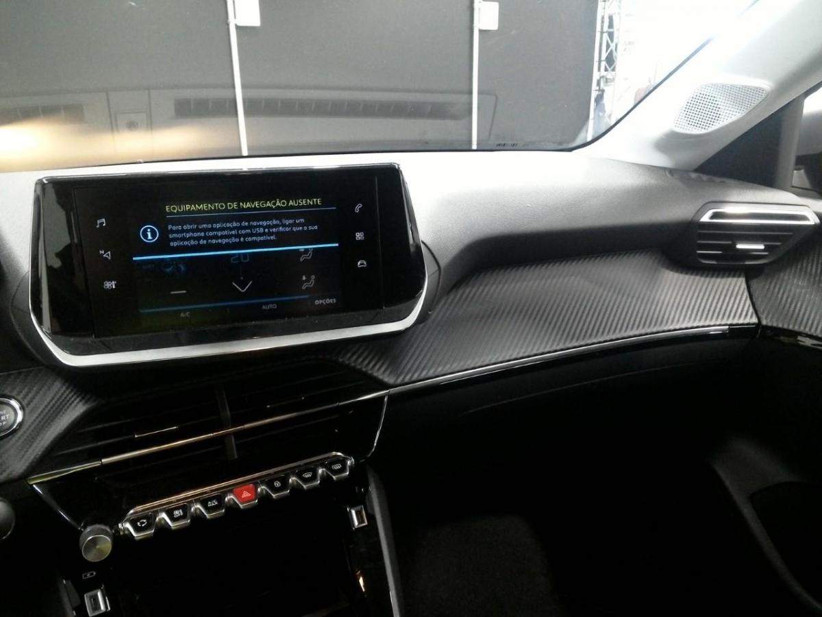 peugeot-e-208-2021-eletrico-0cc