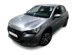 peugeot-e-208-2021-eletrico-0cc