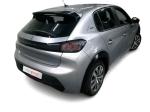 peugeot-e-208-2021-eletrico-0cc