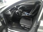 peugeot-e-208-2021-eletrico-0cc