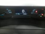 peugeot-e-208-2021-eletrico-0cc