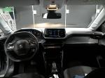 peugeot-e-208-2021-eletrico-0cc