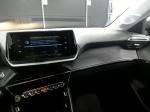 peugeot-e-208-2021-eletrico-0cc