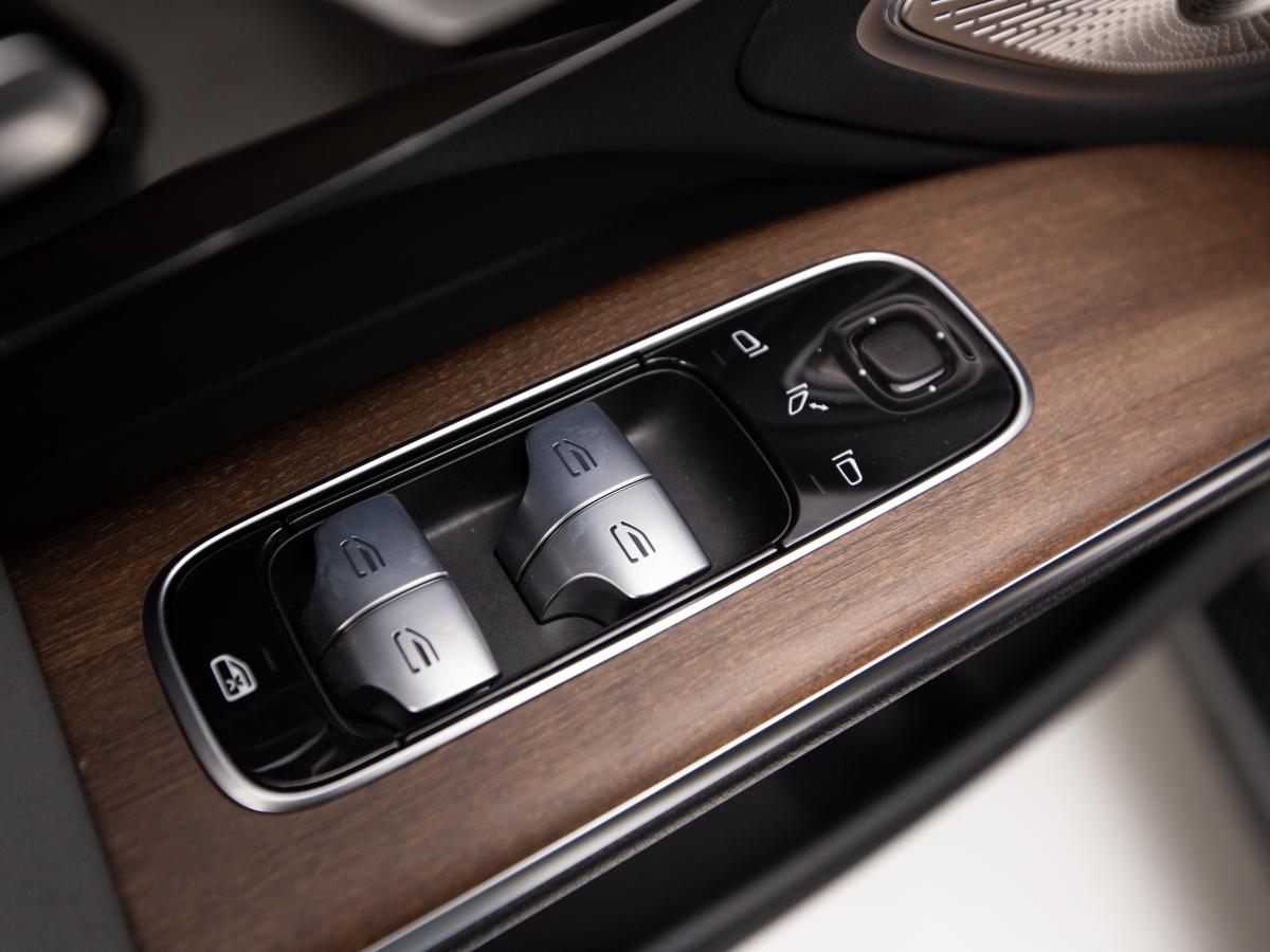 mercedes-benz-eqs-2023-eletrico-0cc
