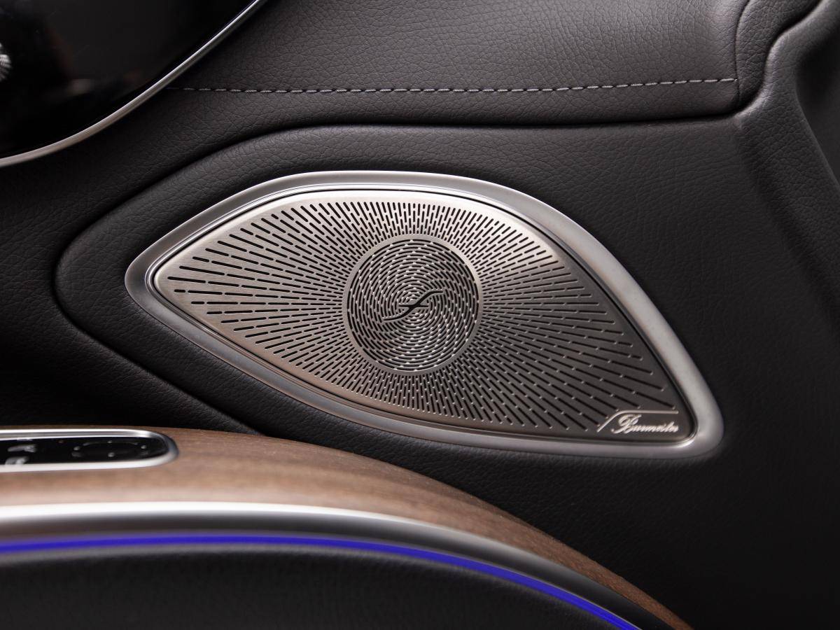 mercedes-benz-eqs-2023-eletrico-0cc