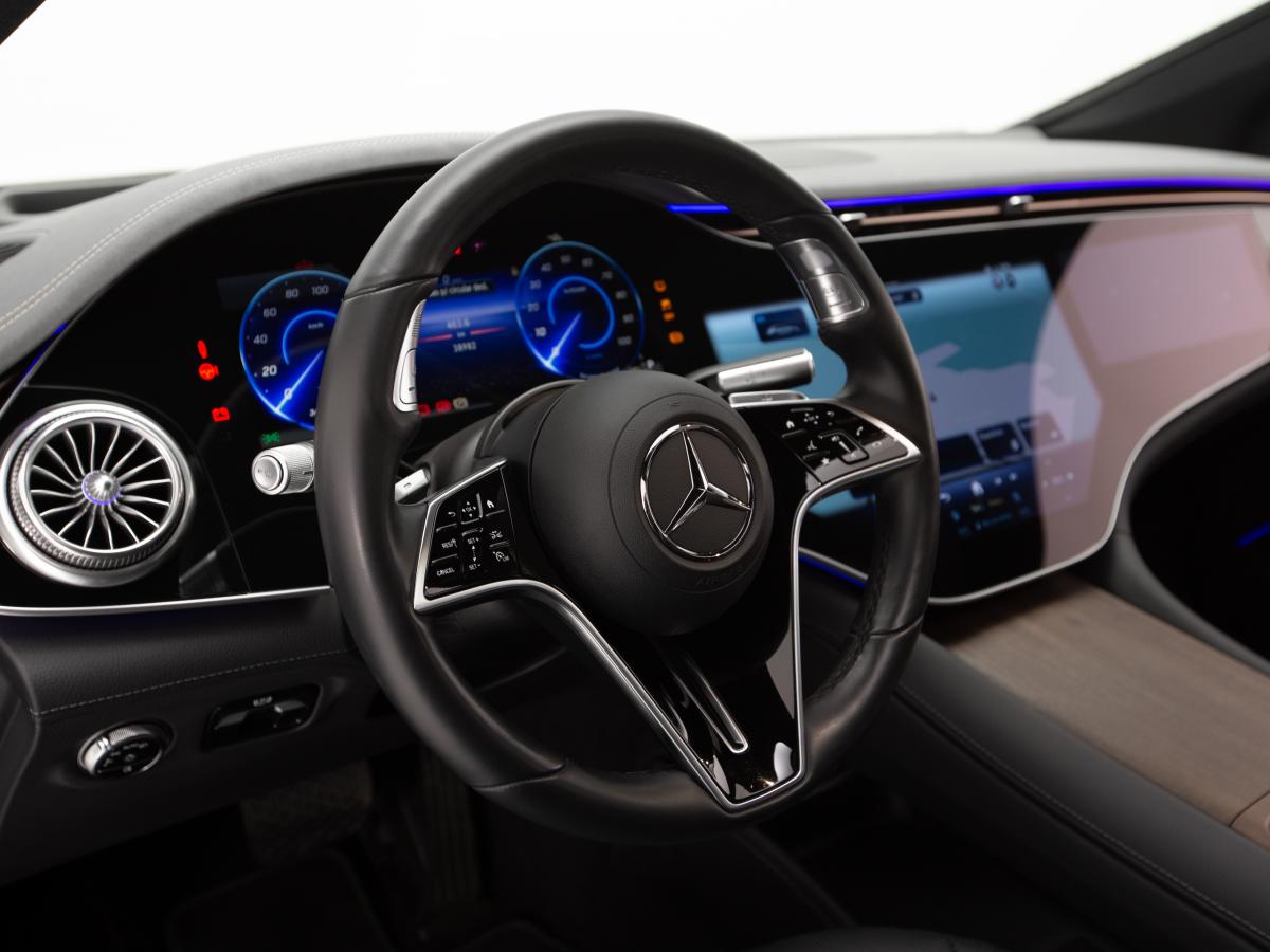 mercedes-benz-eqs-2023-eletrico-0cc