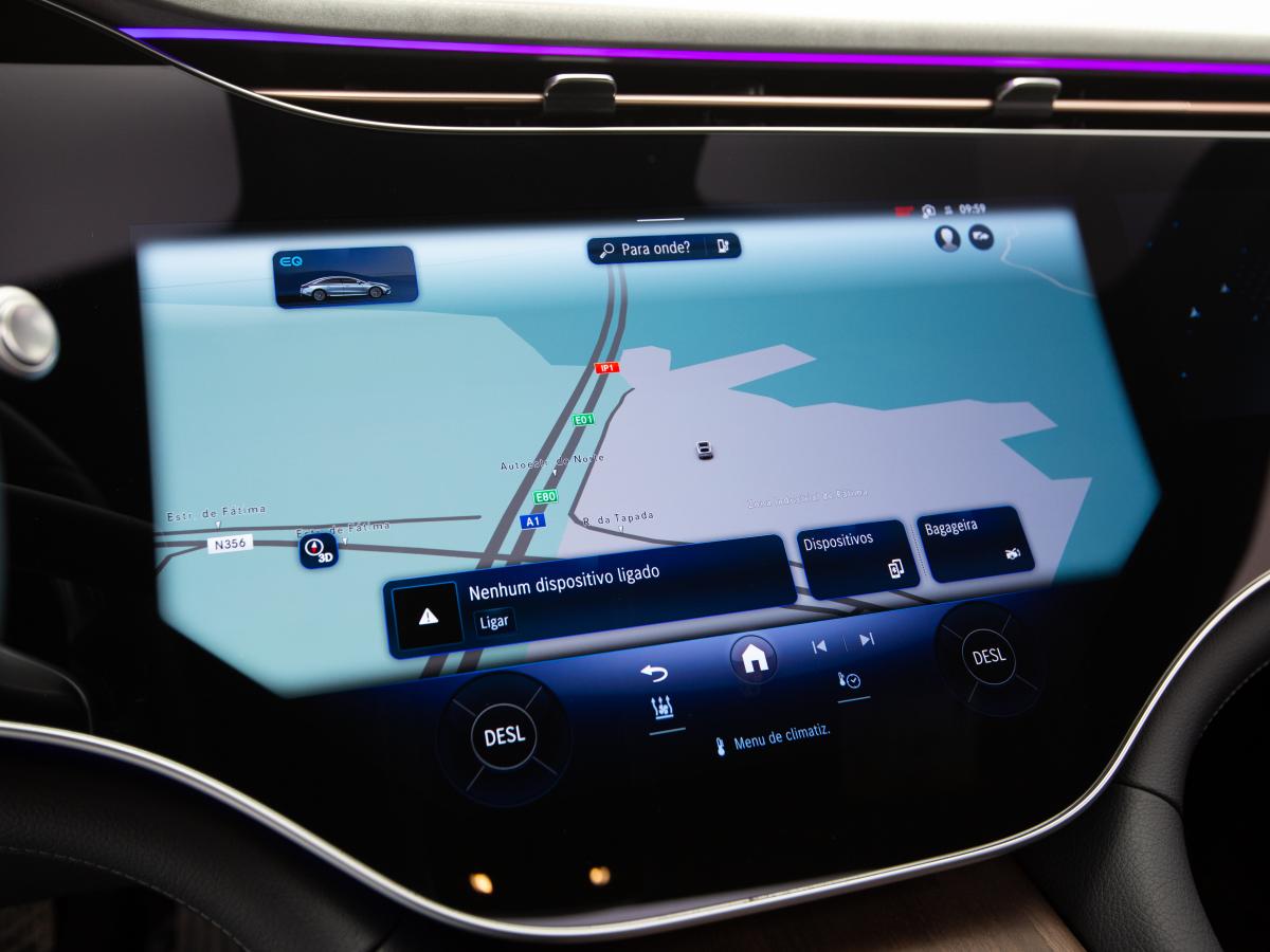 mercedes-benz-eqs-2023-eletrico-0cc