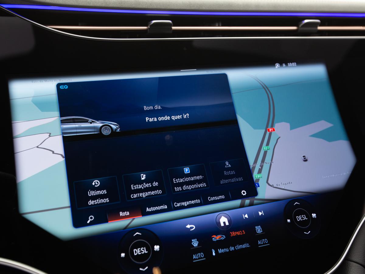 mercedes-benz-eqs-2023-eletrico-0cc