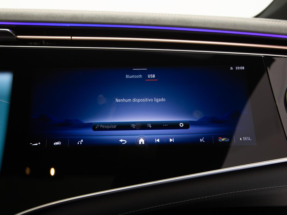 mercedes-benz-eqs-2023-eletrico-0cc