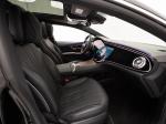 mercedes-benz-eqs-2023-eletrico-0cc