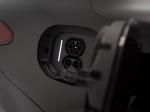 mercedes-benz-eqs-2023-eletrico-0cc