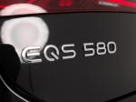 mercedes-benz-eqs-2023-eletrico-0cc