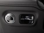 mercedes-benz-eqs-2023-eletrico-0cc