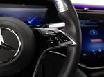 mercedes-benz-eqs-2023-eletrico-0cc