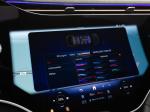 mercedes-benz-eqs-2023-eletrico-0cc