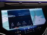 mercedes-benz-eqs-2023-eletrico-0cc