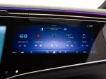 mercedes-benz-eqs-2023-eletrico-0cc