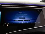 mercedes-benz-eqs-2023-eletrico-0cc