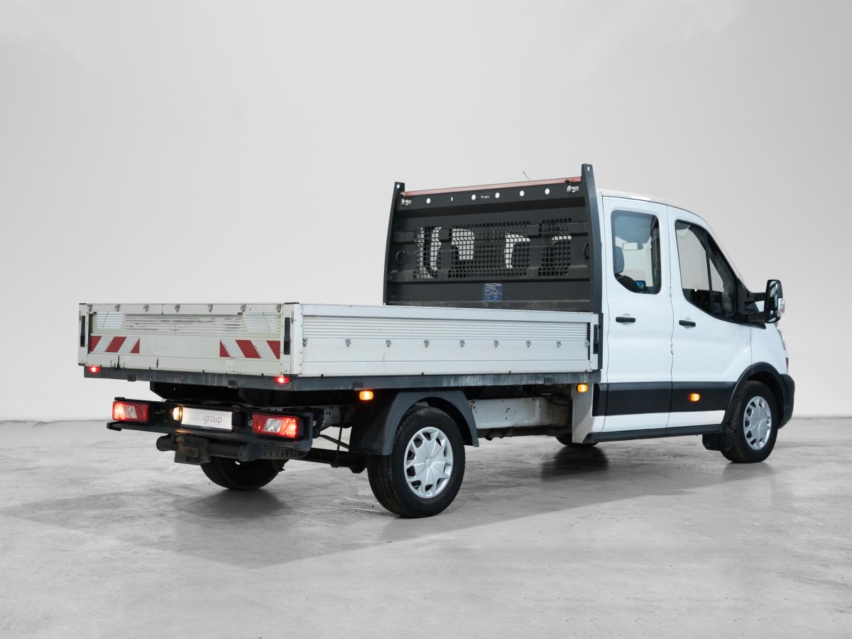 ford-transit-2020-diesel-1995cc