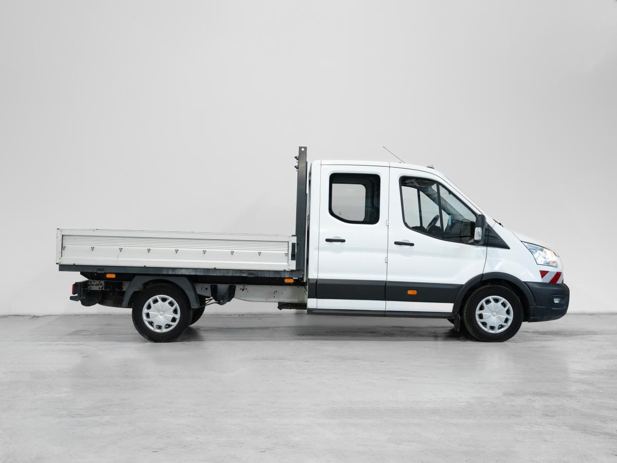 ford-transit-2020-diesel-1995cc