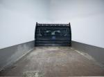 ford-transit-2020-diesel-1995cc