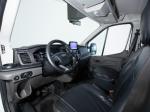 ford-transit-2020-diesel-1995cc