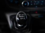 ford-transit-2020-diesel-1995cc