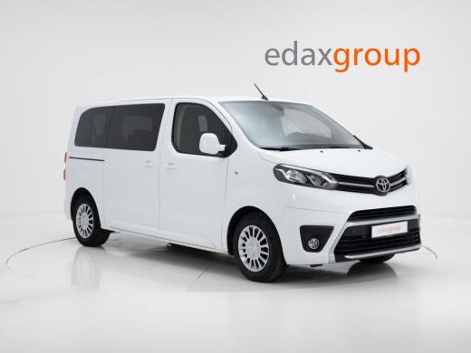toyota-proace-2021-diesel-1499cc
