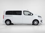 toyota-proace-2021-diesel-1499cc