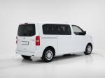 toyota-proace-2021-diesel-1499cc