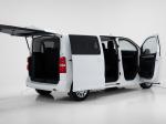 toyota-proace-2021-diesel-1499cc