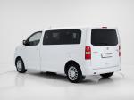 toyota-proace-2021-diesel-1499cc