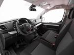 toyota-proace-2021-diesel-1499cc